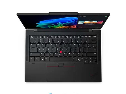 Notebook Lenovo ThinkPad T14s Gen 6 32G 512 11P - Copilot+ PC