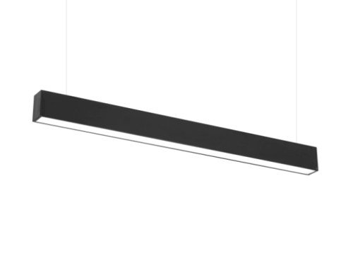 Lineal Led Dyna Pro Deco 60cm 12.5W/120cm 25W/180cm 37,5W/240cm 50W