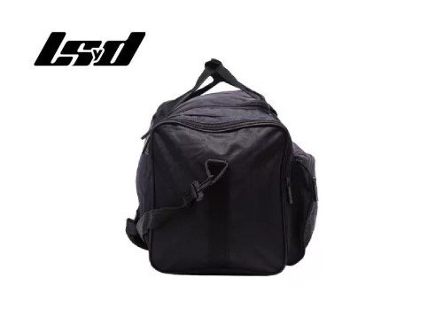 Bolso Cordura Deportivo Impermeable LSyD Gym 21"