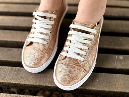 Zapatillas Urbanas Mujer, Livianas y con Estilo para Cada Paso.