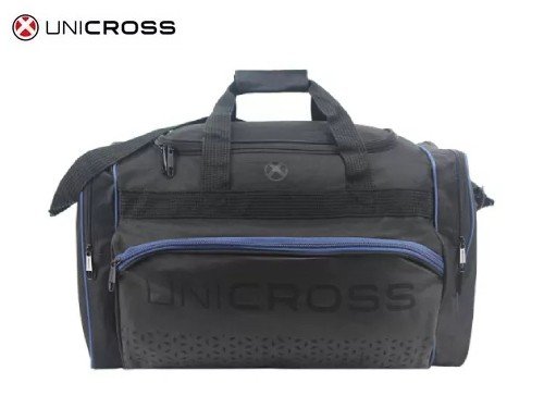 BOLSO XL UNICROSS 20" DEPORTIVO