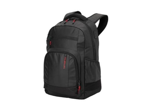 Mochila Samsonite Bravo