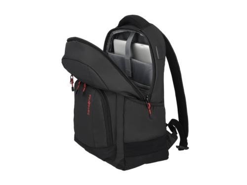 Mochila Samsonite Bravo