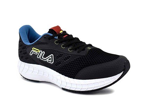 Zapatilla Compass Fila