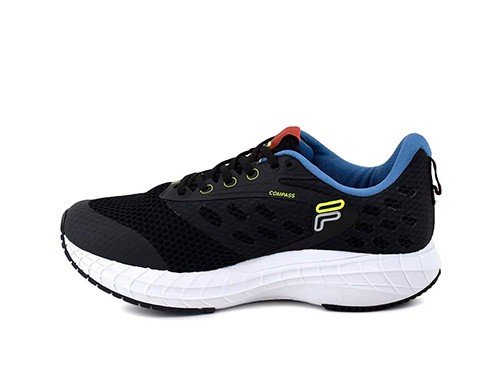 Zapatilla Compass Fila