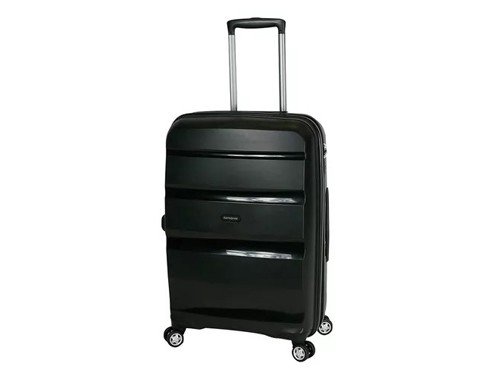 Valija Samsonite Spin Air Mediana