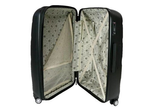 Valija Samsonite Spin Air Mediana