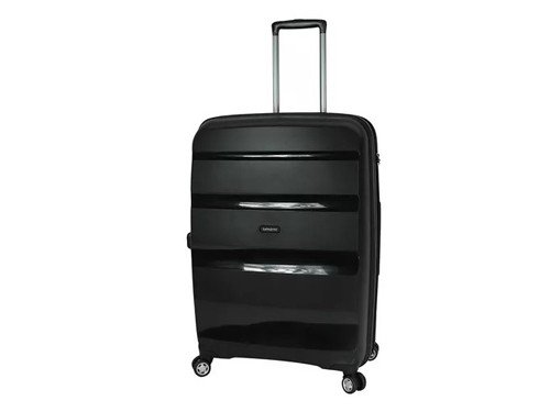 Valija Samsonite Spin Air Grande