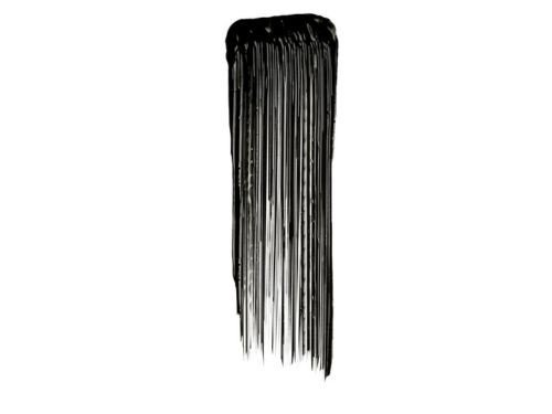 Maybelline Lash Sensational Sky High Washable Very Black