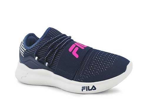 Zapatilla Trend 2.0 Fila