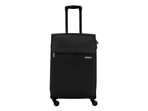 Valija Frankfurt Mediana American Tourister By Samsonite