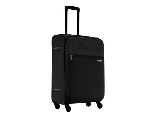 Valija Frankfurt Mediana American Tourister By Samsonite