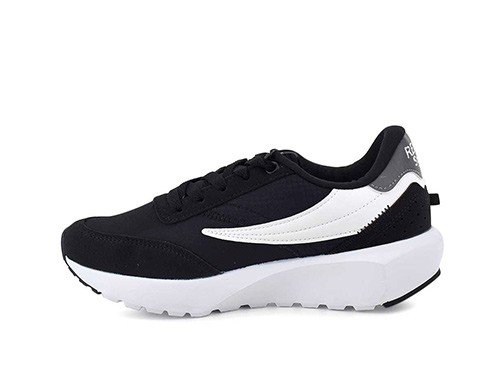 Zapatilla Renno Sport Fila