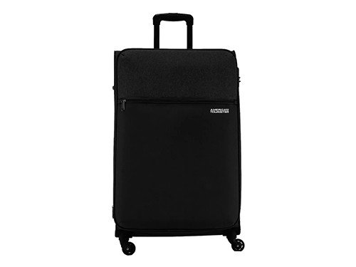 Valija Frankfurt Grande American Tourister By Samsonite