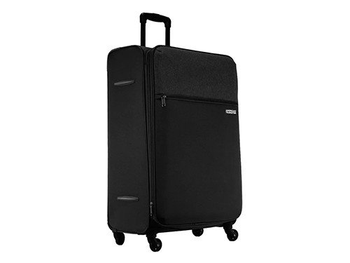 Valija Frankfurt Grande American Tourister By Samsonite