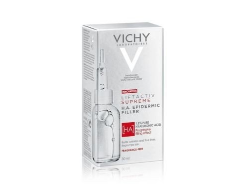 Vichy Liftactiv Supreme Ha Epider Filler 30 ml