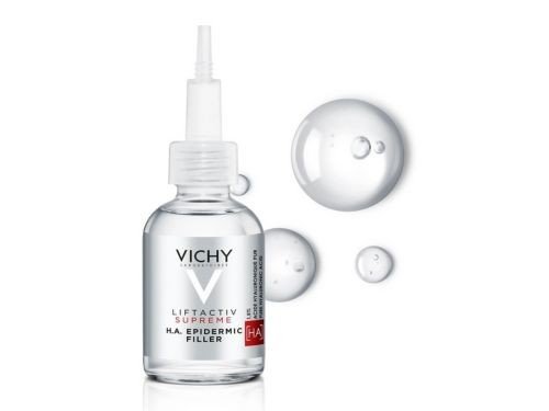 Vichy Liftactiv Supreme Ha Epider Filler 30 ml