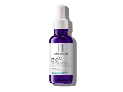 Serum La Roche Posay Mela B3 30 ml