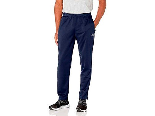 Pantalon Deportivo Champion