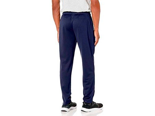 Pantalon Deportivo Champion