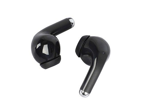 Auricular Bluetooth JD Air Pro BH-83 Negro