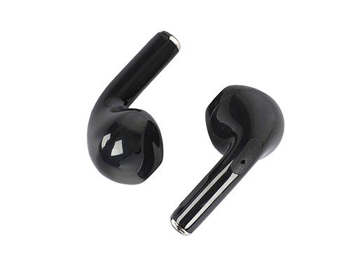 Auricular Bluetooth JD Air Free BH-25 Negro