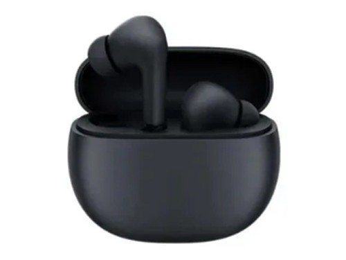 Auriculares Xiaomi Redmi Buds 4 Active Negro