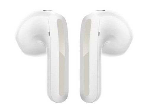 Auriculares Xiaomi Redmi Buds 6 Active Blanco