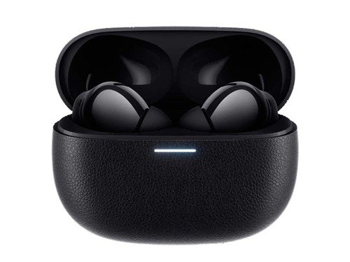 Auriculares Xiaomi Redmi Buds 5 Pro Negro