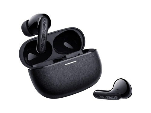 Auriculares Xiaomi Redmi Buds 5 Pro Negro