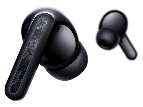 Auriculares Xiaomi Redmi Buds 5 Pro Negro