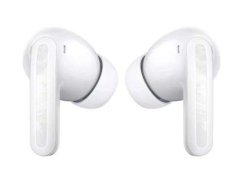 Auriculares Inalambricos Xiaomi Redmi Buds 5 pro Blanco