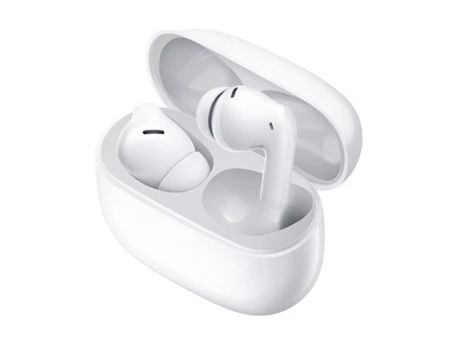 Auriculares Inalambricos Xiaomi Redmi Buds 5 pro Blanco