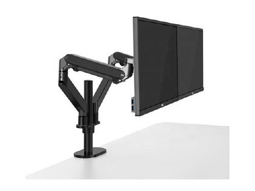 Soporte para monitor doble JD PGSA2-M8A