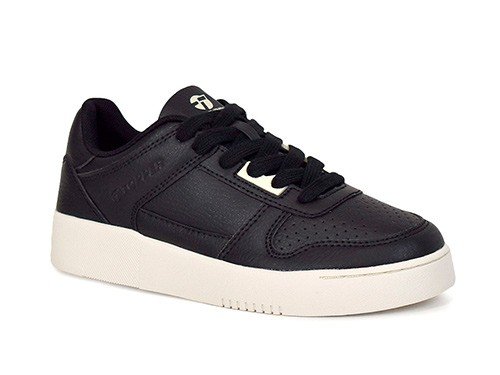 Zapatilla Graf Topper