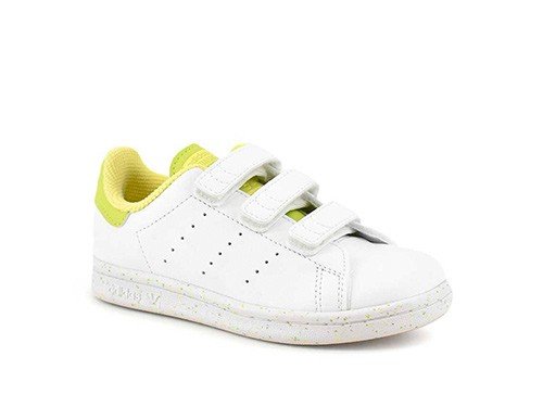 Zapatilla Stan Smith Tiana Adidas