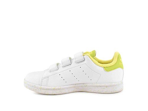 Zapatilla Stan Smith Tiana Adidas