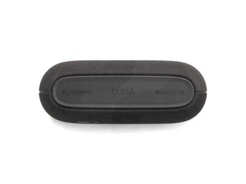 Parlante Harman Kardon Luna Negro