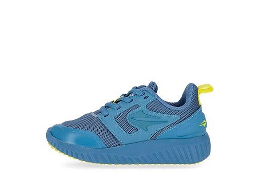 Zapatilla Fast Kids Topper