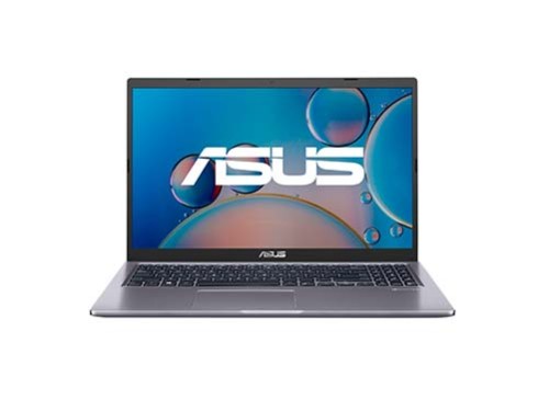 Notebook ASUS X515EA-EJ4327W Intel® Core™ i5 8GB 256GB