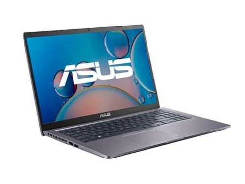 Notebook ASUS X515EA-EJ4327W Intel® Core™ i5 8GB 256GB