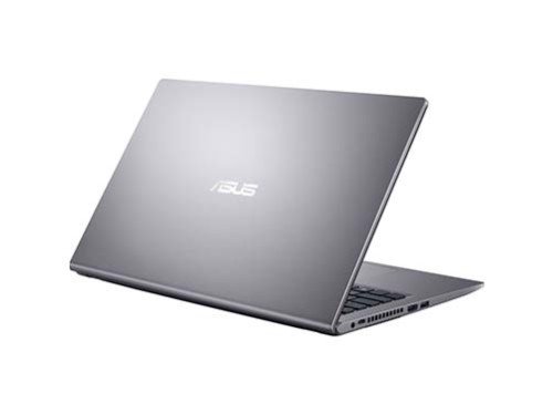 Notebook ASUS X515EA-EJ4327W Intel® Core™ i5 8GB 256GB