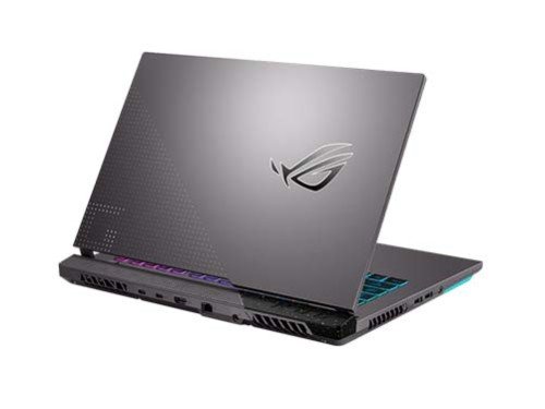 Notebook Gamer ROG Strix G15 G513RC-HN091W 15.6 Ryzen 7 6800h 16GB 512