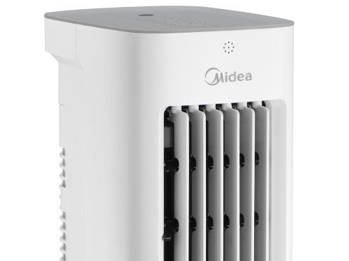 Climatizador Midea 5.7 L