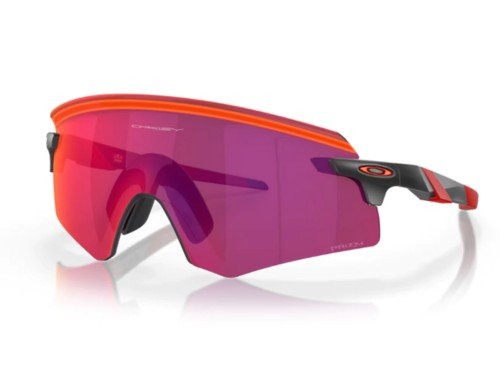 OAKLEY ENCODER