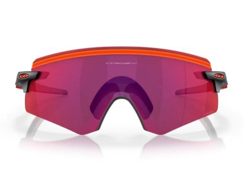 OAKLEY ENCODER