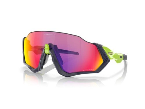 OAKLEY FLIGHT JACKET