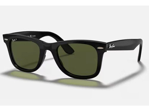 RAY-BAN WAYFARER EASE