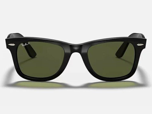 RAY-BAN WAYFARER EASE