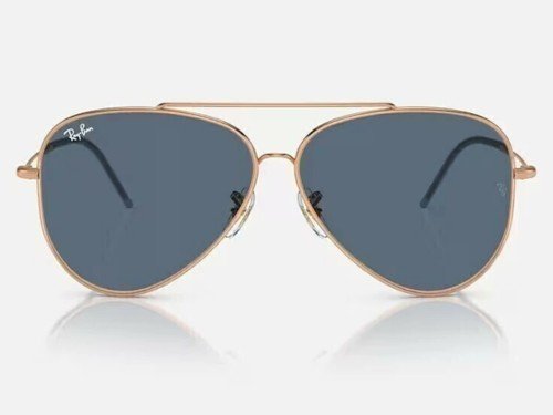 RAY-BAN AVIATOR REVERSE